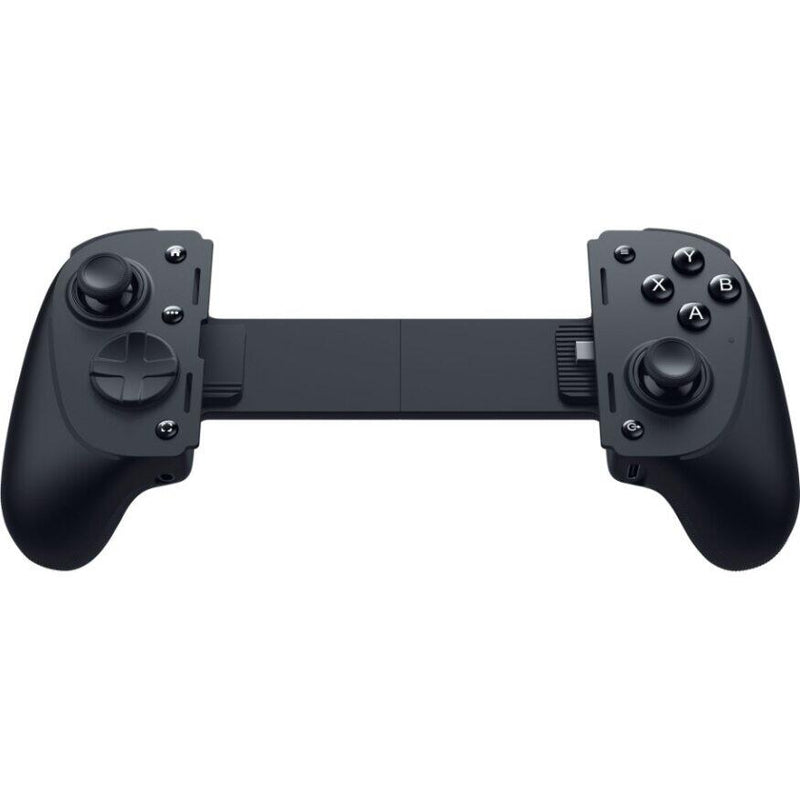 Razer Kishi Ultra USB-C Controller, schwarz