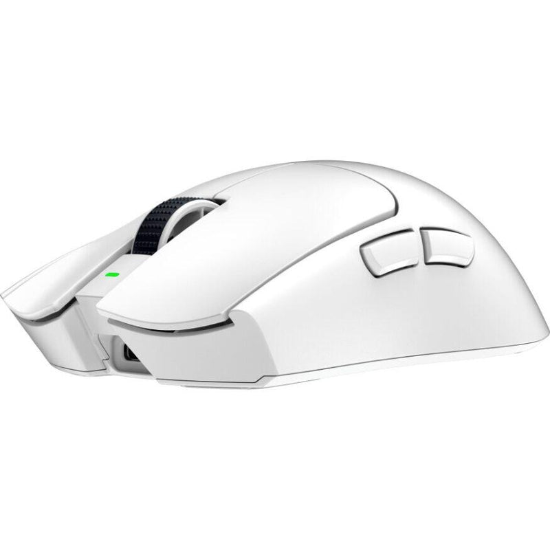 Razer Viper V3 Pro Gaming-Maus, weiß