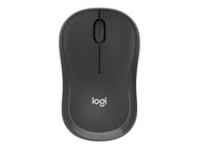 Logitech M240 for Business, graphit