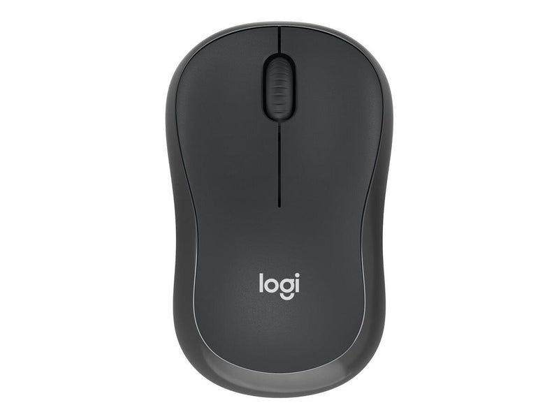 Logitech M240 for Business, graphit
