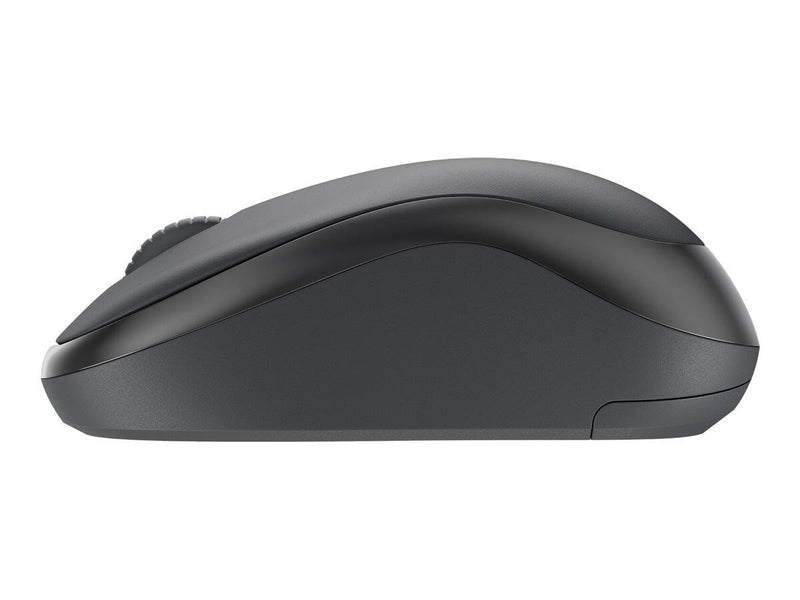 Logitech M240 for Business, graphit