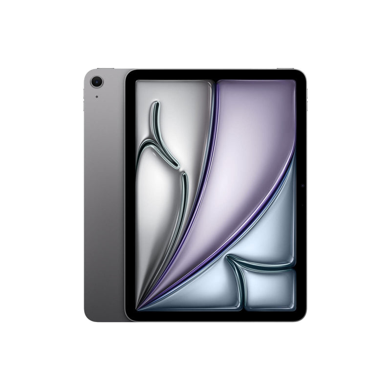 Apple iPad Air 27,59cm (11') 6. Generation Wi-Fi 256GB space grau
