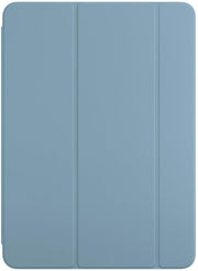 Apple Smart Folio für Apple iPad Air 11' (M2) Tablethülle, denim