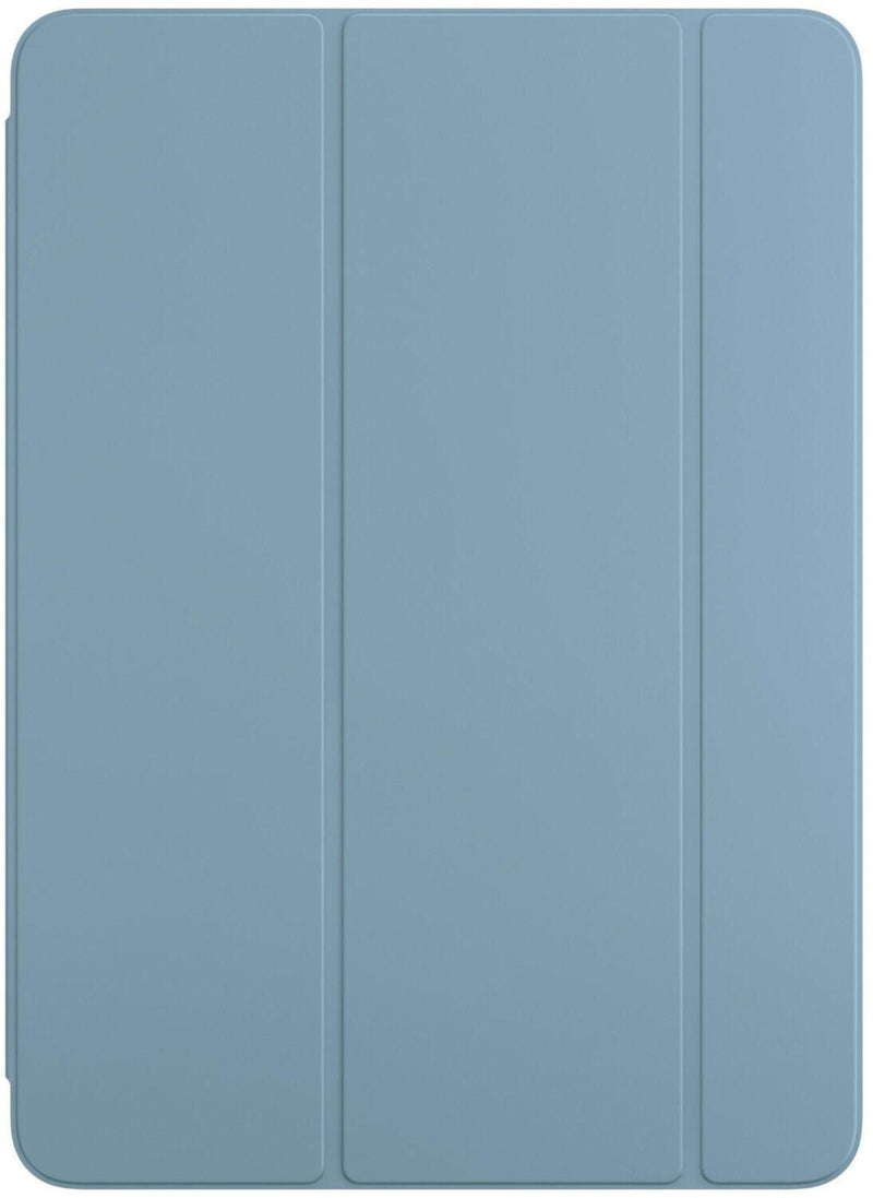 Apple Smart Folio für Apple iPad Air 11' (M2) Tablethülle, denim