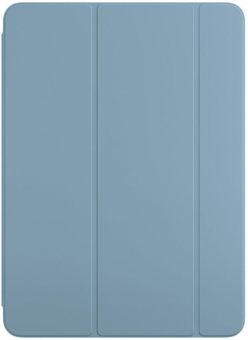 Apple Smart Folio für Apple iPad Air 11' (M2) Tablethülle, denim