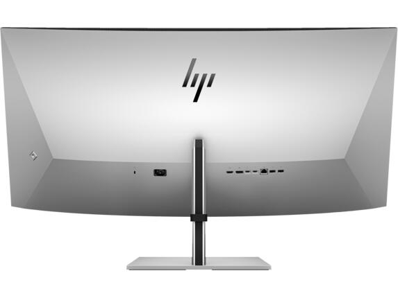 HP Serie 7 Pro 740pm 5K2K-Konferenzmonitor 100,8cm (39,7 Zoll)