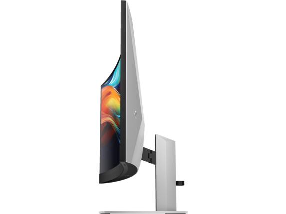 HP Serie 7 Pro 740pm 5K2K-Konferenzmonitor 100,8cm (39,7 Zoll)