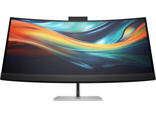 HP Serie 7 Pro 740pm 5K2K-Konferenzmonitor 100,8cm (39,7 Zoll)