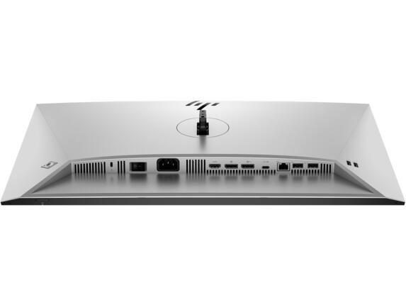 HP Serie 7 Pro 724pu WUXGA USB-C Monitor 61 cm (24 Zoll)