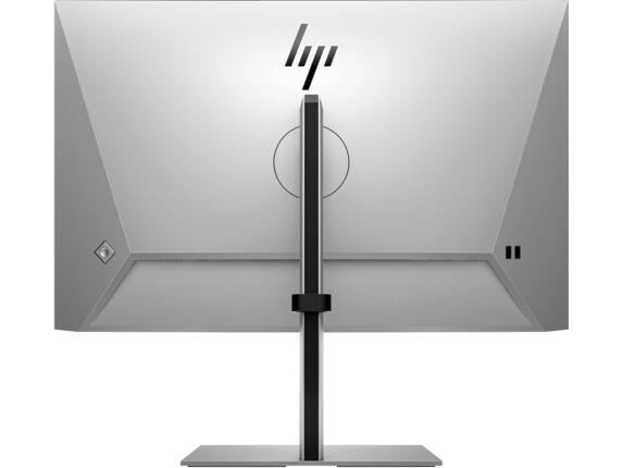 HP Serie 7 Pro 724pu WUXGA USB-C Monitor 61 cm (24 Zoll)