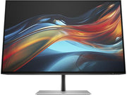 HP Serie 7 Pro 724pu WUXGA USB-C Monitor 61 cm (24 Zoll)