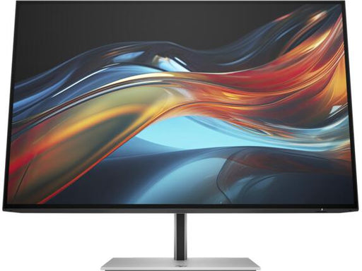 HP Serie 7 Pro 724pu WUXGA USB-C Monitor 61 cm (24 Zoll)