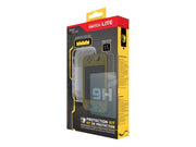 Steelplay Schutzbundle für die Nintendo Switch Lite