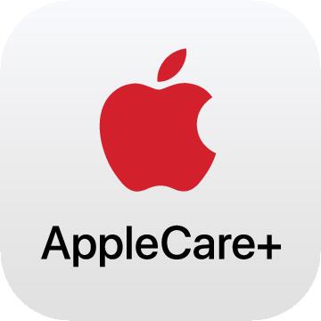 AppleCare+ für iPad Air 13' (M2)