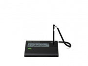 StepOver naturaSign Pad Classic Unterschriftenpad
