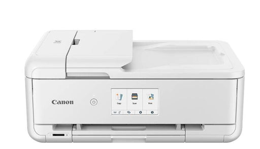 Canon PIXMA TS9551Ca Multifunktionsdrucker