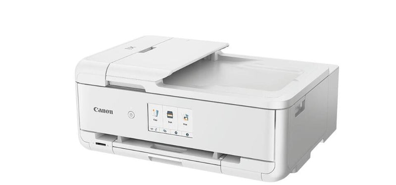 Canon PIXMA TS9551Ca Multifunktionsdrucker