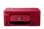 Canon PIXMA G3572 Multifunktionsdrucker