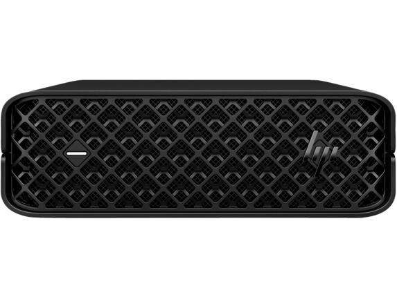 HP Z2 Mini G9 Intel® Core™ i7-14700K Workstation