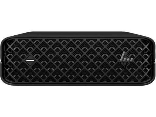 HP Z2 Mini G9 Intel® Core™ i7-14700K Workstation
