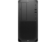 HP Z2 Tower G9 Workstation Intel® Core™ i5-14500