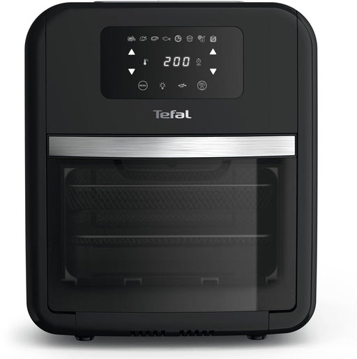 Tefal EasyFry Heißluftfritteuse Ofen & Grill