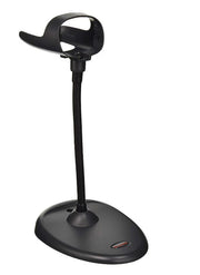 Honeywell - Barcode-Scanner-Ständer