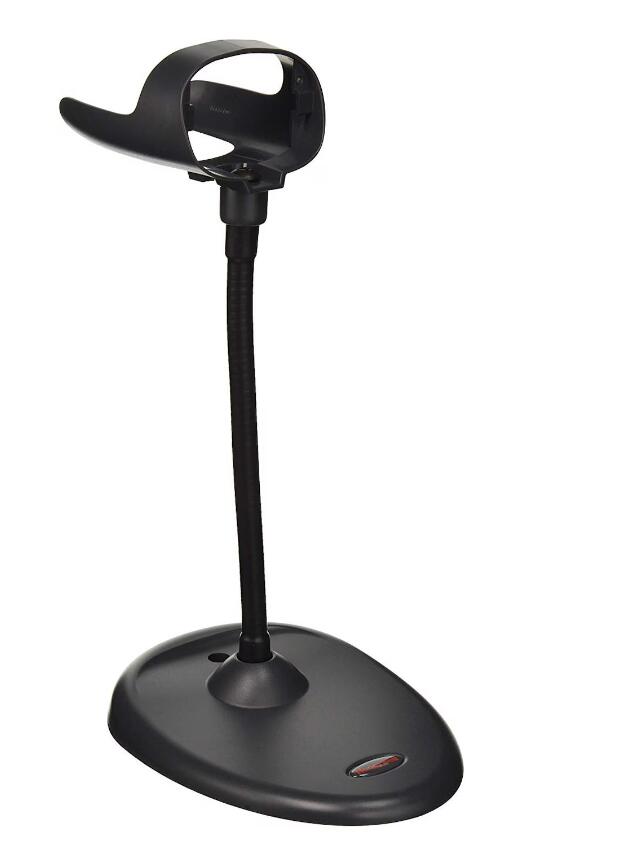 Honeywell - Barcode-Scanner-Ständer