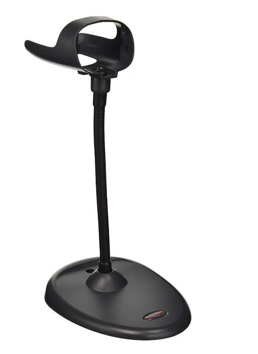 Honeywell - Barcode-Scanner-Ständer