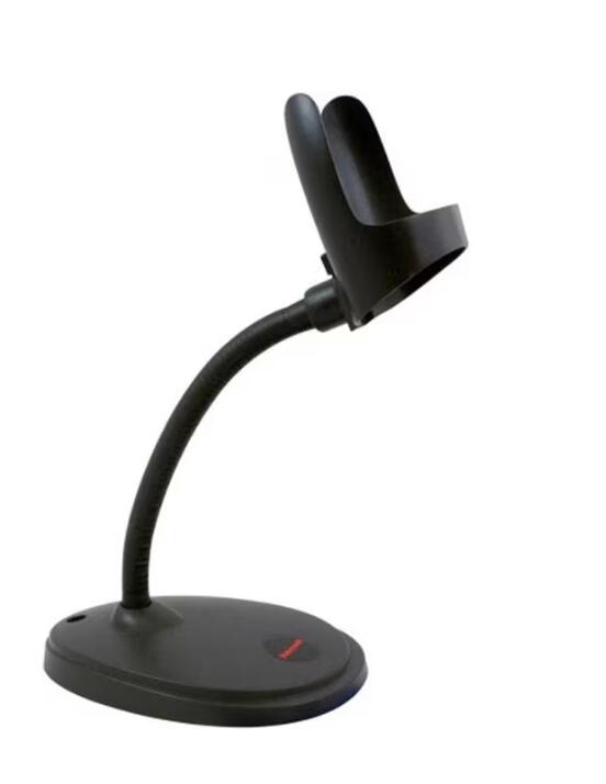 Honeywell - Barcode-Scanner-Ständer