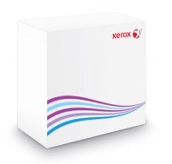 Xerox C320/C325 Tonermodul mit Standardkapazität Gelb (1.800 Seiten)
