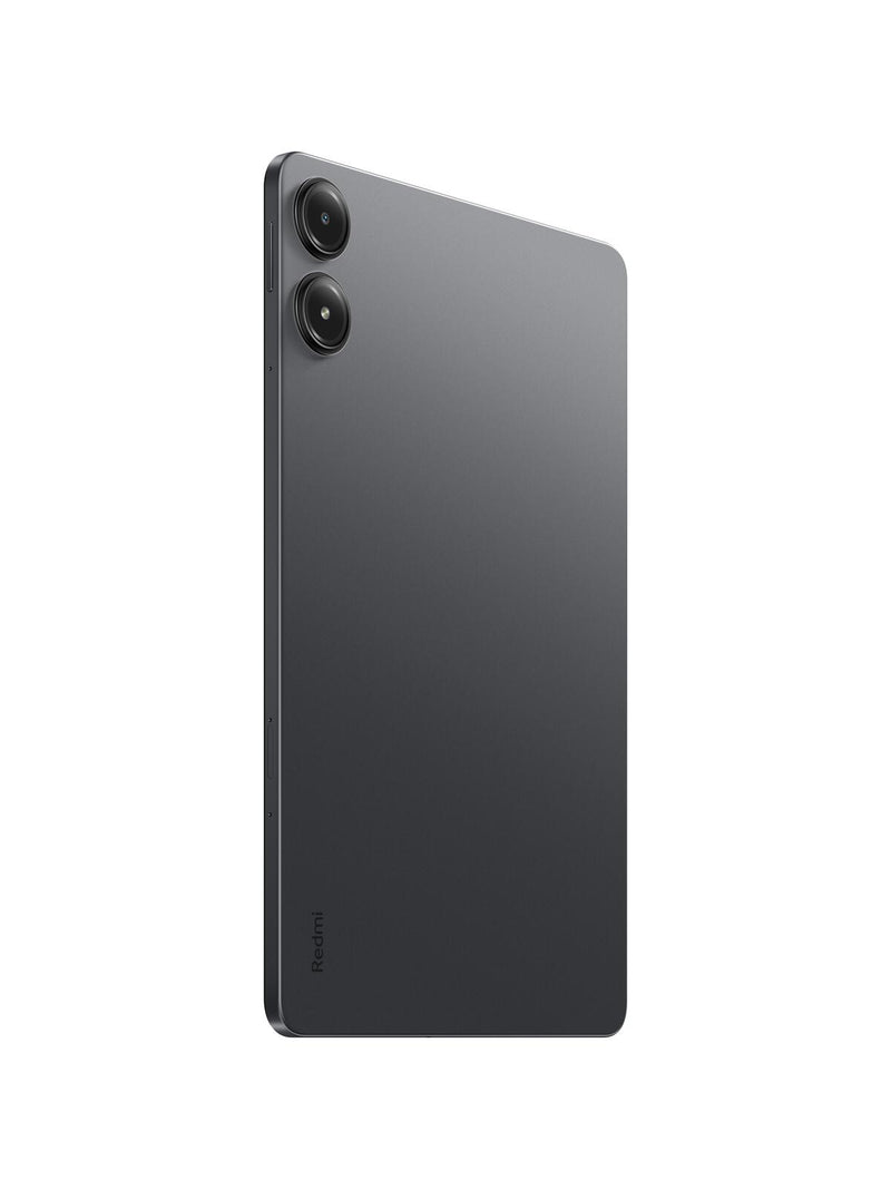 Xiaomi Redmi Pad Pro 5G Tablet 30,7 cm (12.1') Graphitgrau