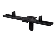 NACON Camera Stand - Sony PlayStation 4