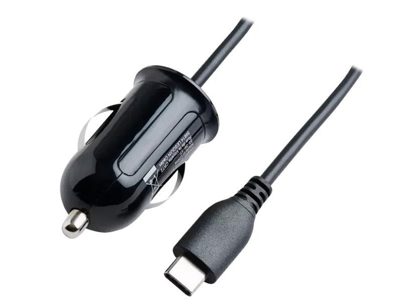 NACON Car adapter - Nintendo Switch 2