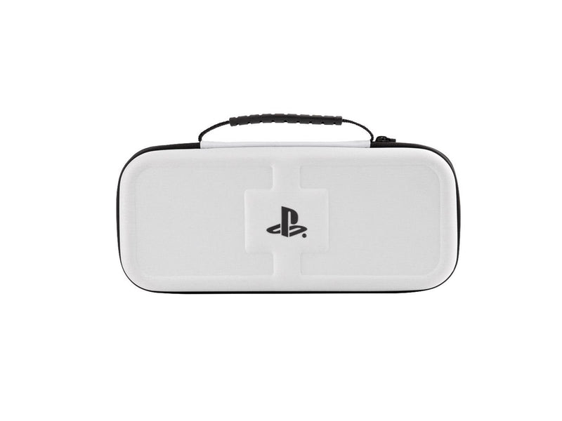 NACON Carry Pouch (White) - Bag - PlayStation Portal