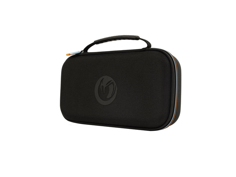 NACON Charger Case - Bag - Nintendo Switch 2