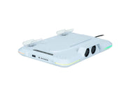NACON Charging Station with Fan - Wired - Sony PlayStation 5