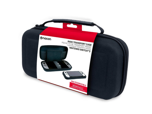 NACON Classic Bag L - Miscellaneous Bag - Nintendo Switch 2
