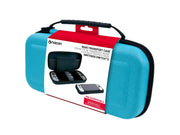 NACON Classic Bag L - Miscellaneous Bag - Nintendo Switch 2
