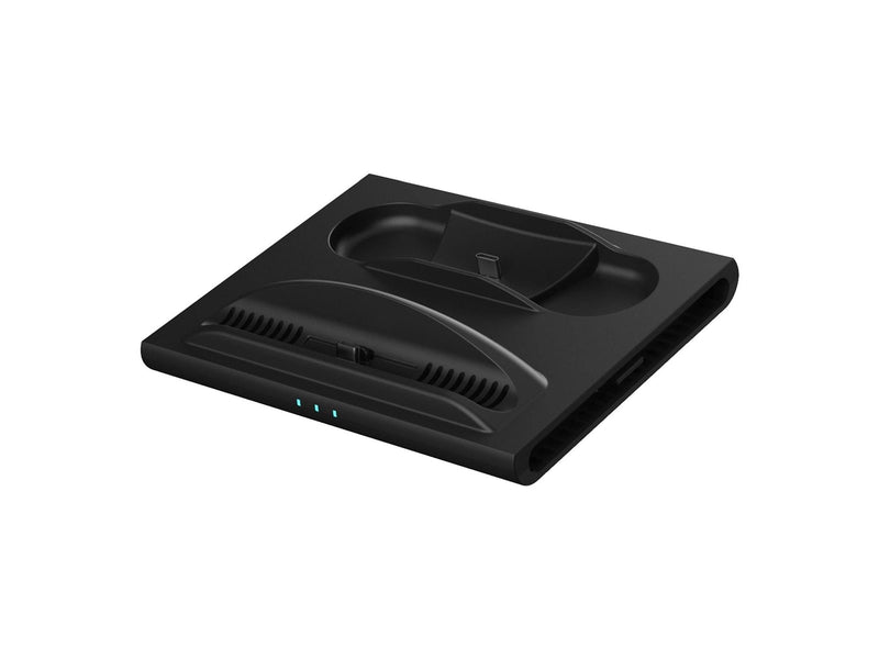 NACON Compact Charging Station - Nintendo Switch 2