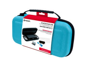 NACON Essential Pack - Miscellaneous Bag - Nintendo Switch 2