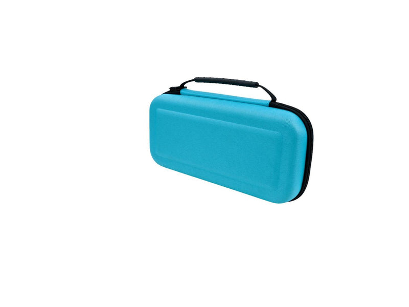 NACON Essential Pack - Miscellaneous Bag - Nintendo Switch 2