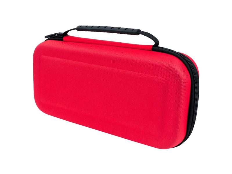 NACON Essential Pack - Miscellaneous Bag - Nintendo Switch 2