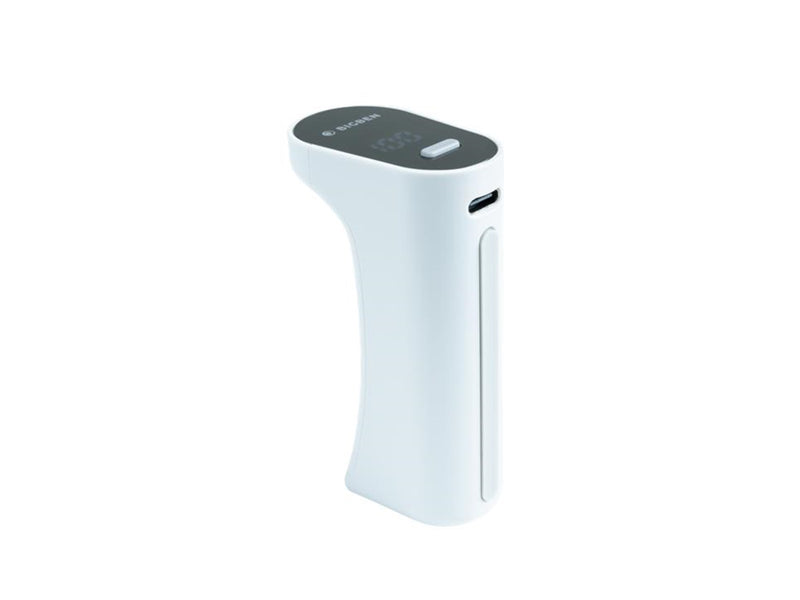 NACON External Battery