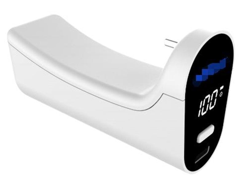 NACON External Battery