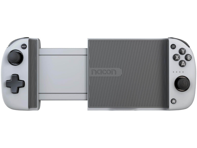 NACON MG-X - Controller - iOS