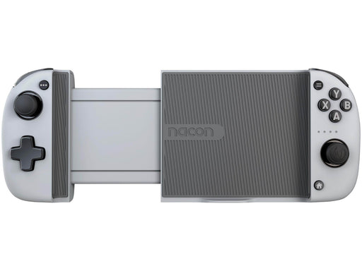 NACON MG-X - Controller - iOS