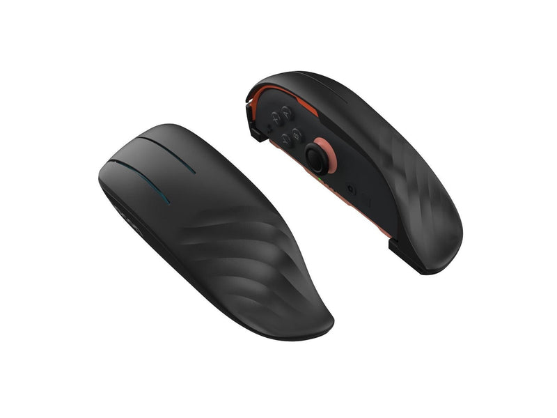 NACON Mouse Pack - Wireless - Nintendo Switch 2