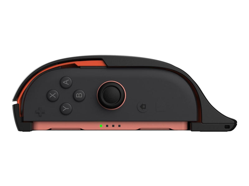 NACON Mouse Pack - Wireless - Nintendo Switch 2
