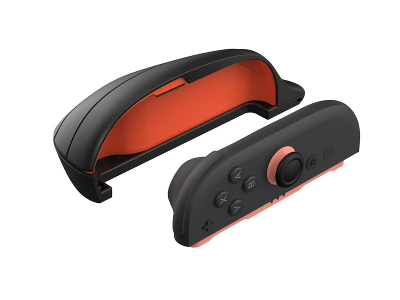 NACON Mouse Pack - Wireless - Nintendo Switch 2